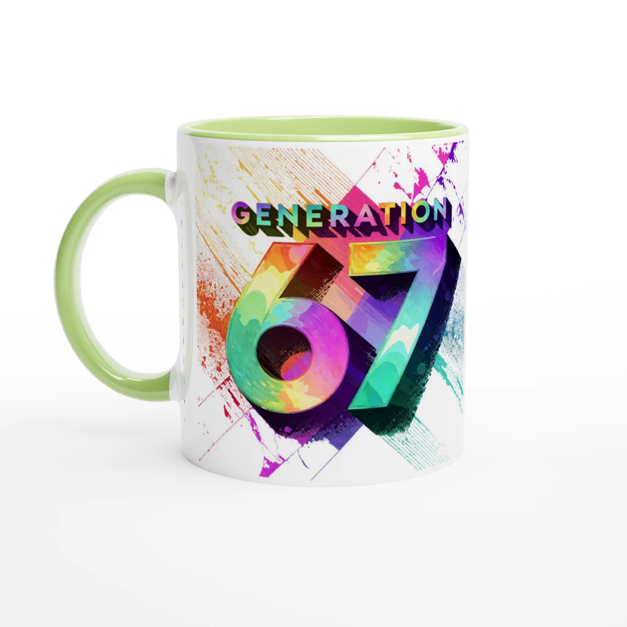 0681cb73-56de-4d5c-8003-e9861e3dd02d