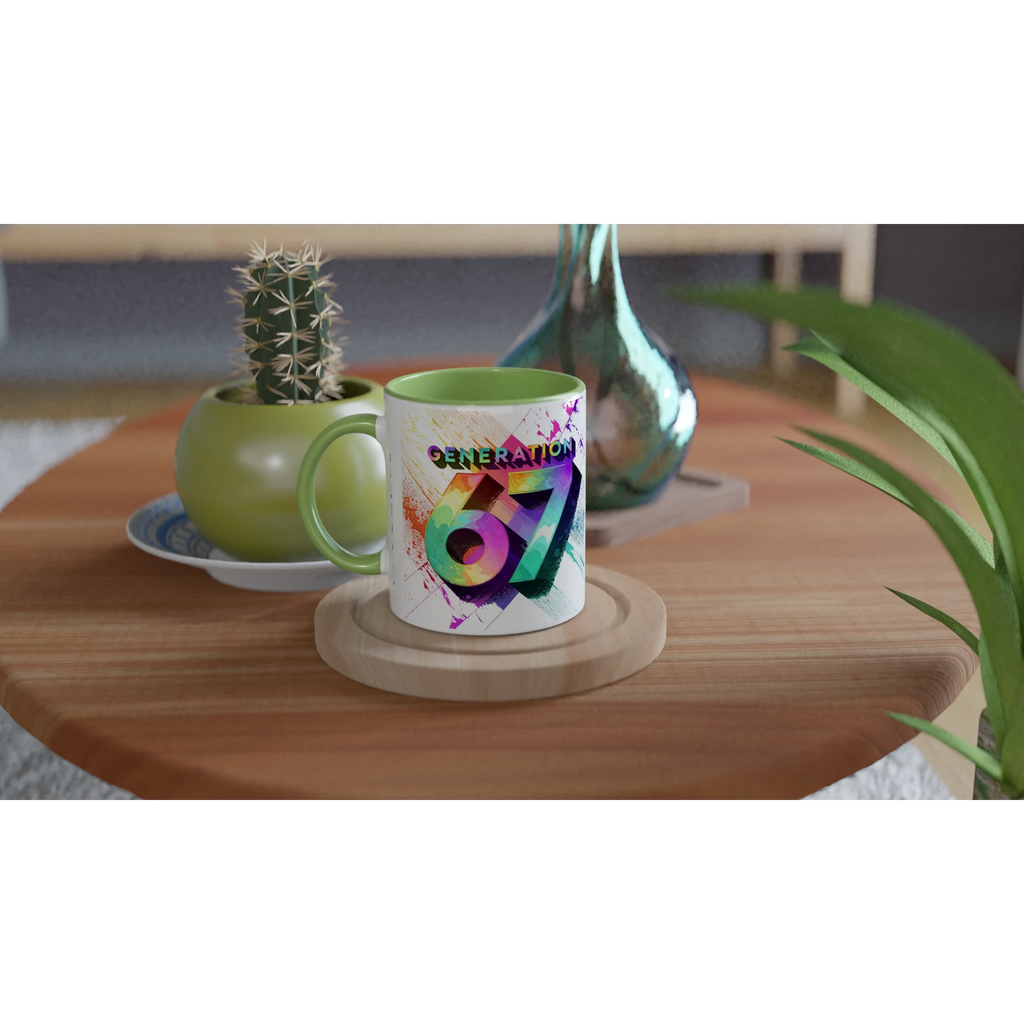 14cee63d-e6d2-40a9-837a-b5f86e01ca05