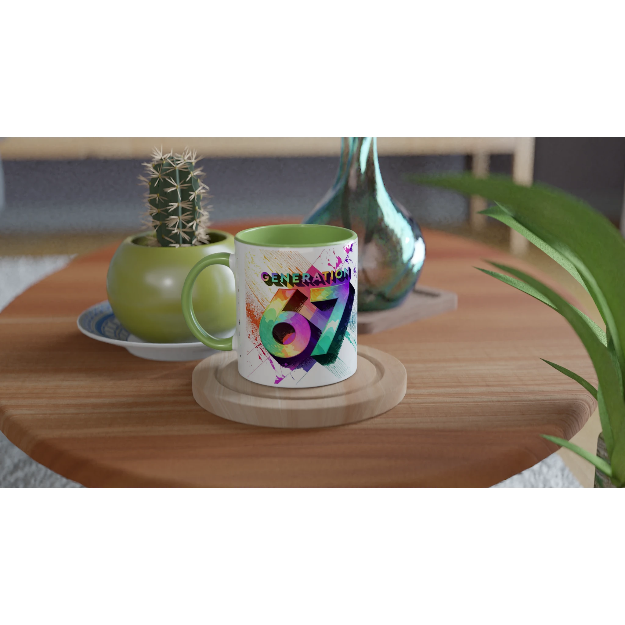 14cee63d-e6d2-40a9-837a-b5f86e01ca05
