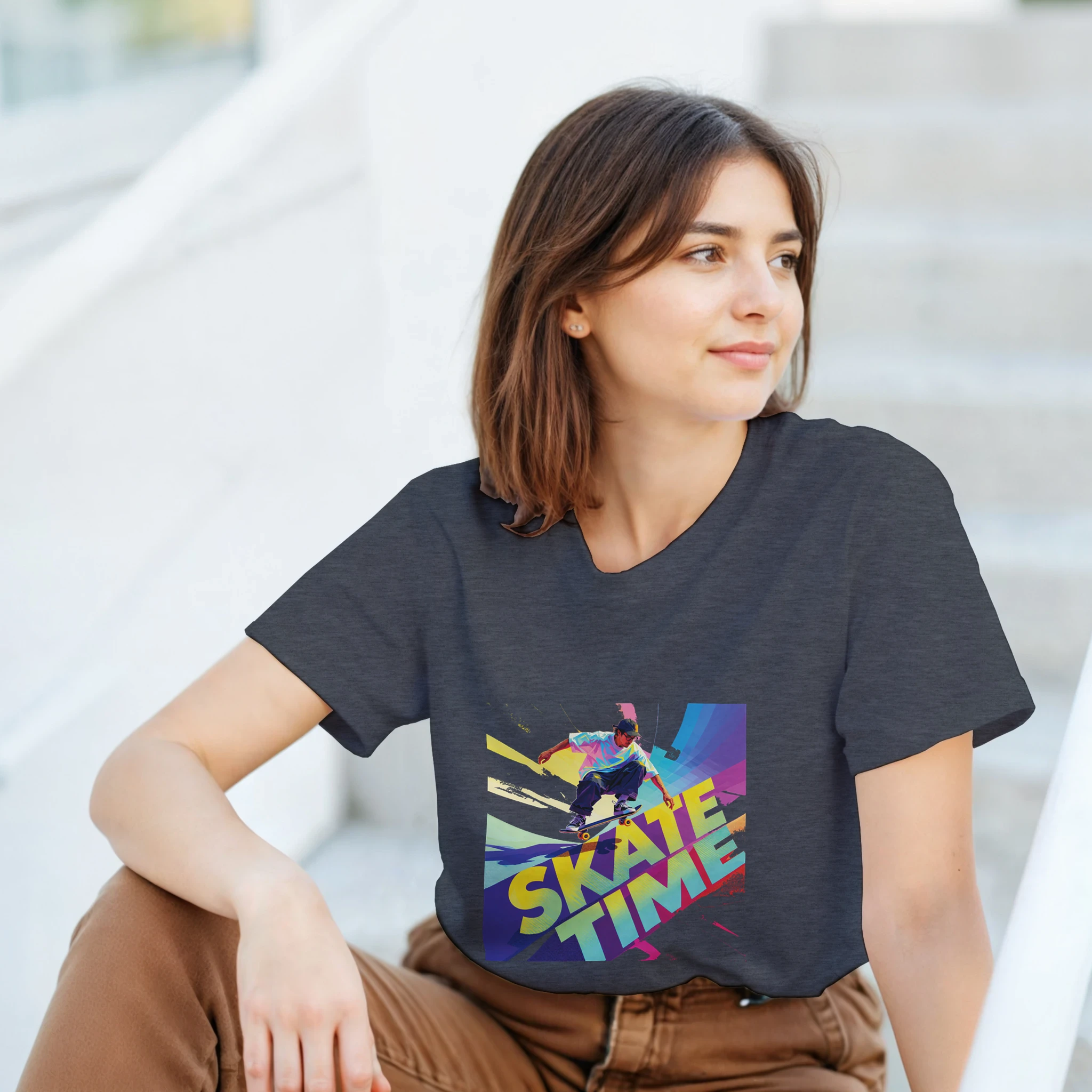 4e935d39-461d-4bb4-8d06-5bdf166b58eb