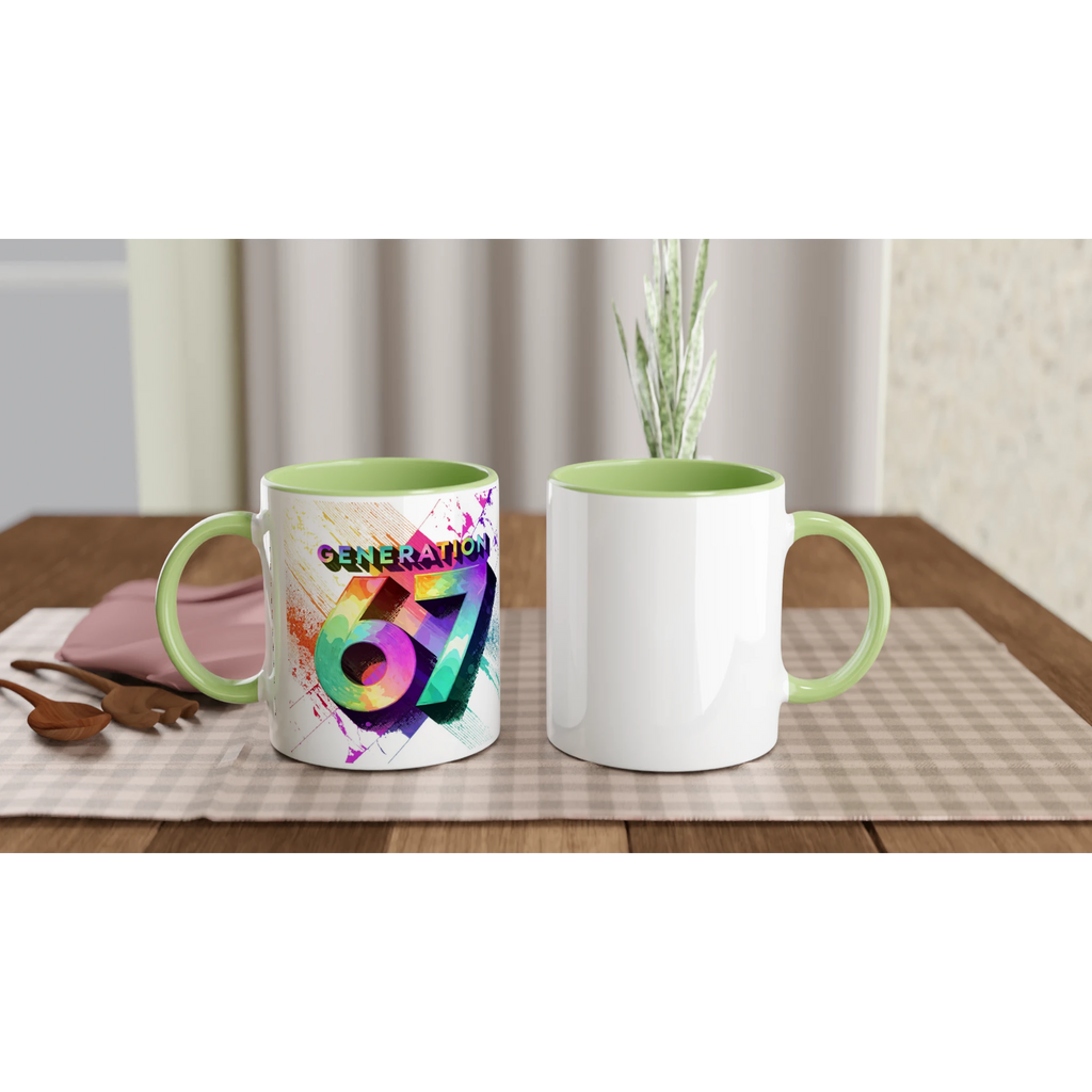 65b5ba8f-de5d-4d3d-82fc-70113da84ebb