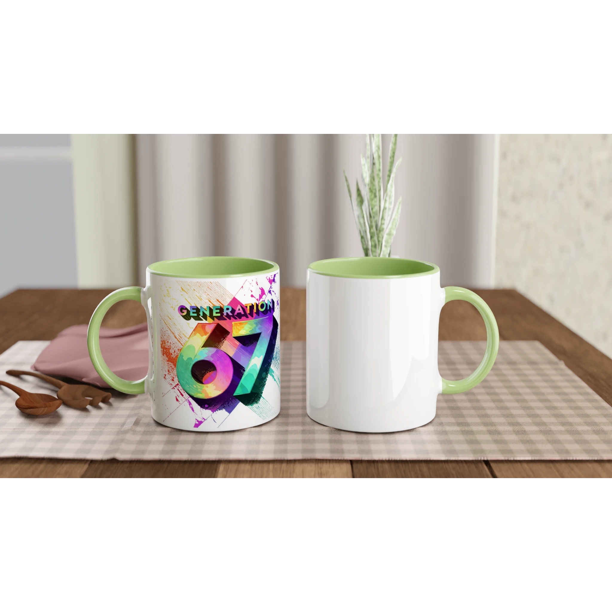 65b5ba8f-de5d-4d3d-82fc-70113da84ebb