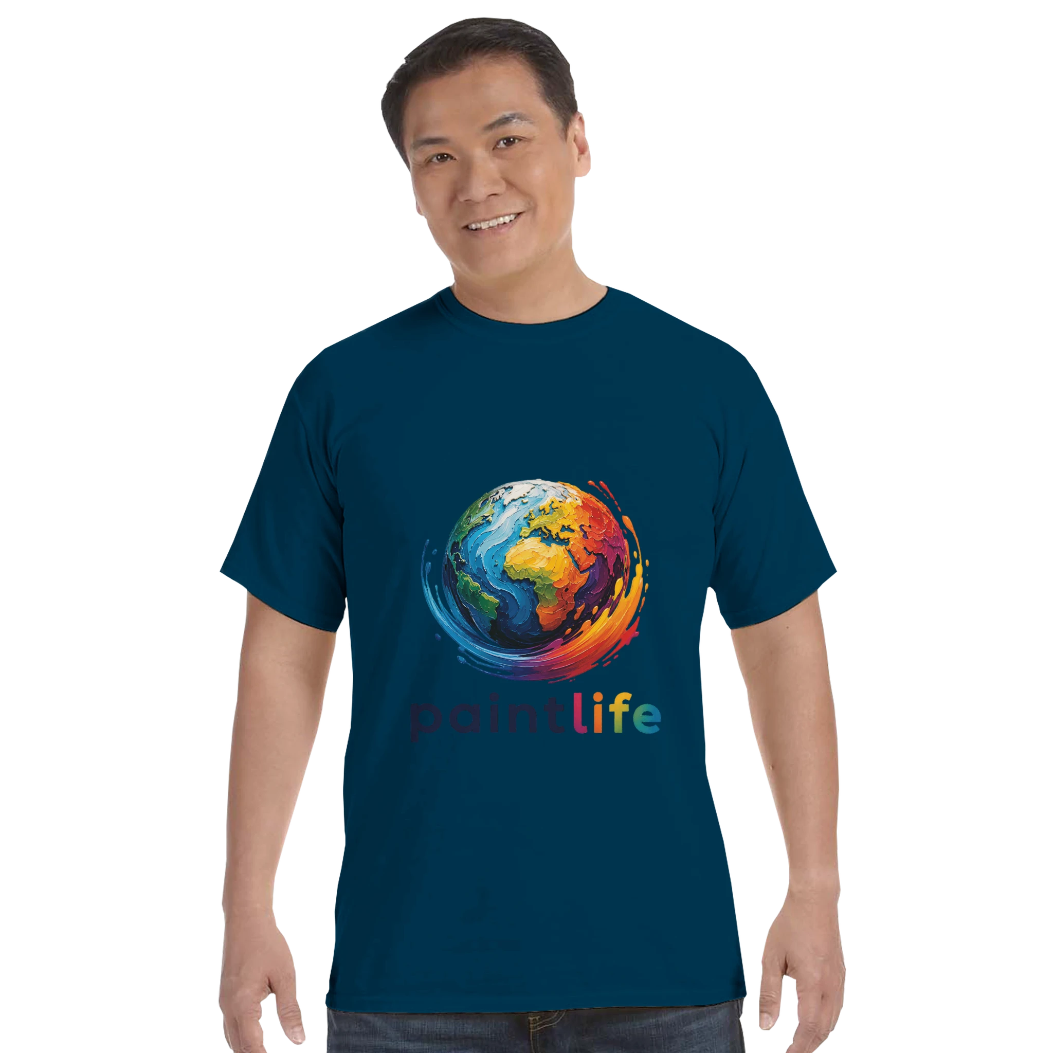 c6ee2b7f-458d-4545-946b-1c30744cbb87