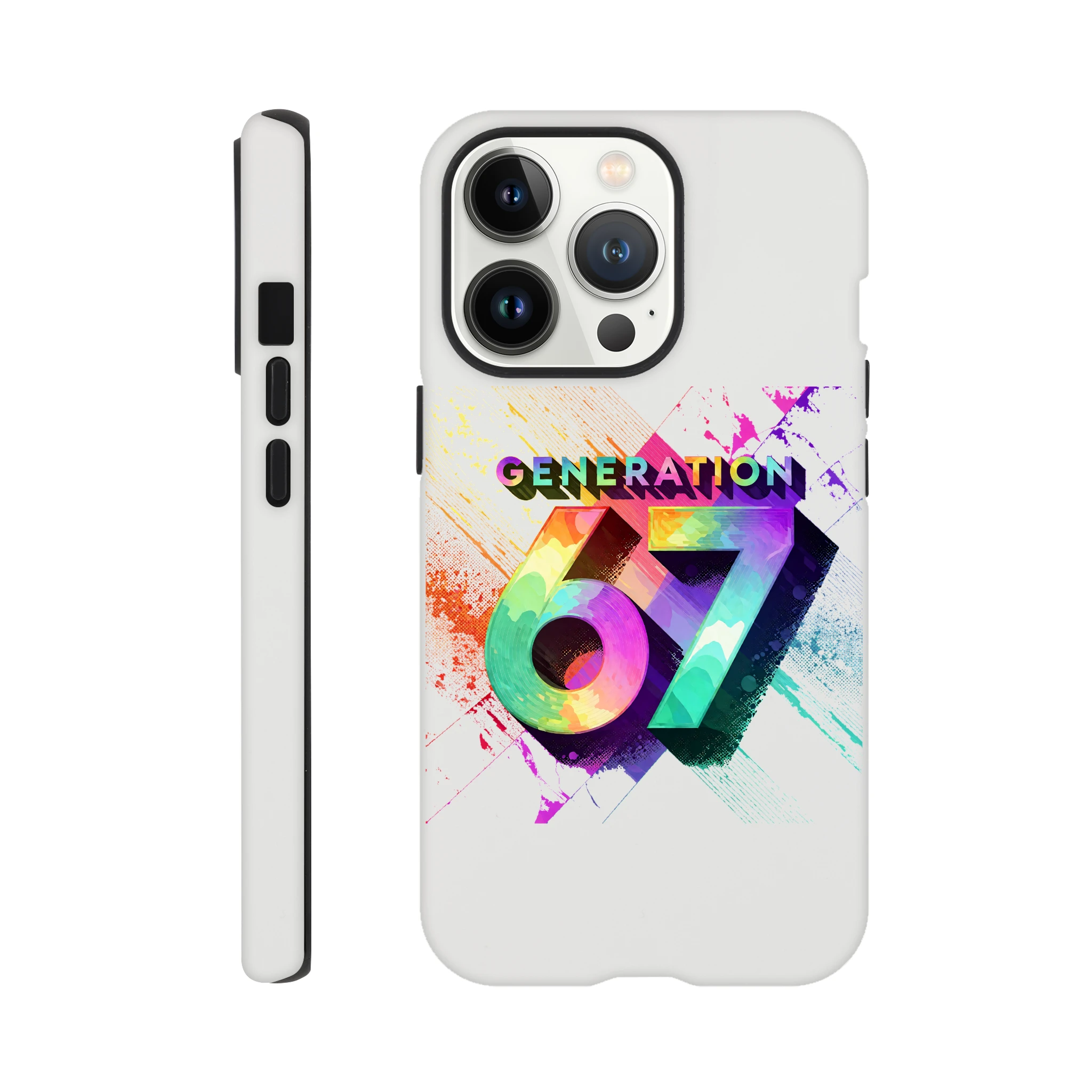d53a3dad-43de-4003-9c1c-a620dc8843b0