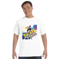da801209-bbf7-4ff3-9984-fcf3df95d1d9