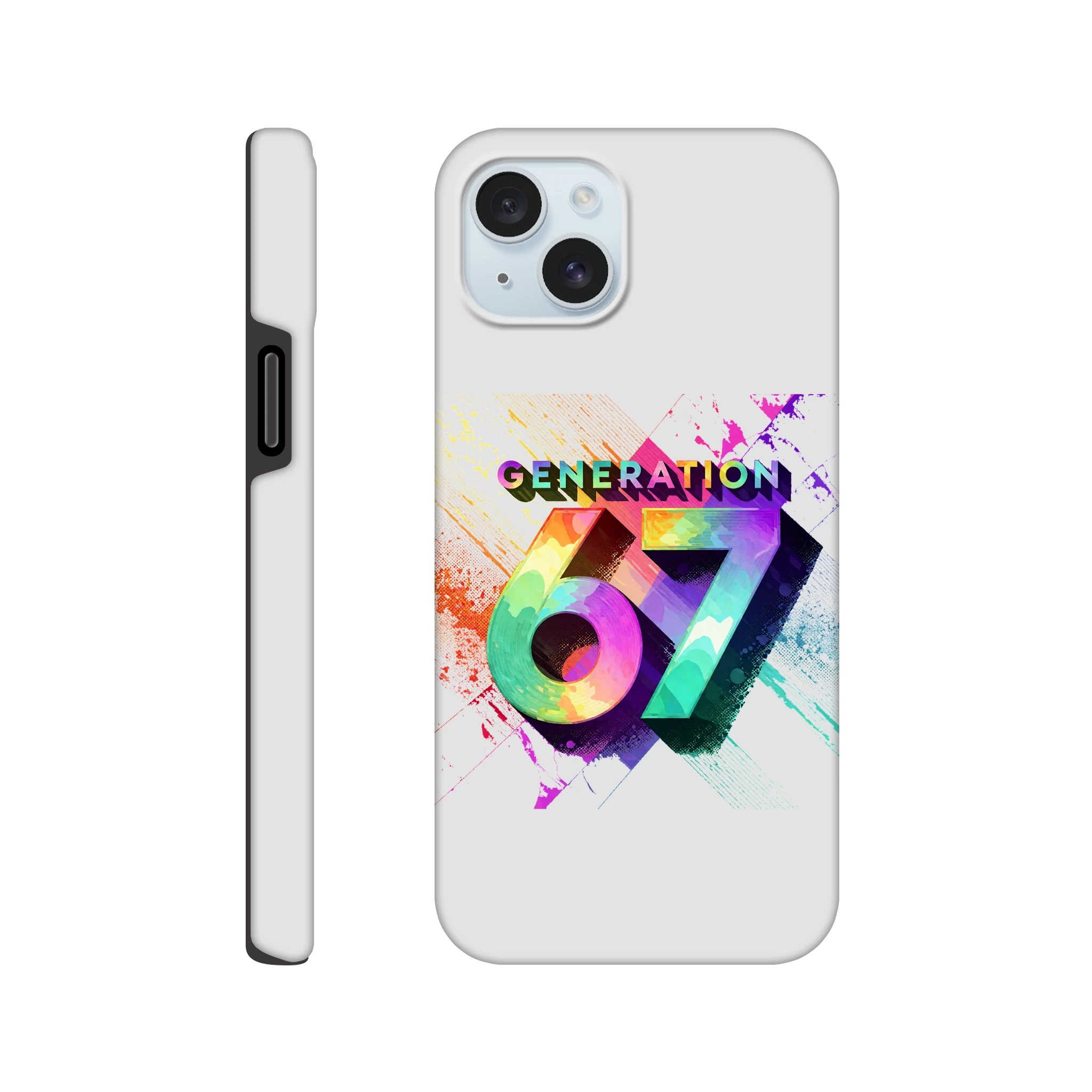 de3dbae1-aa82-4205-82f8-29202cd7835b