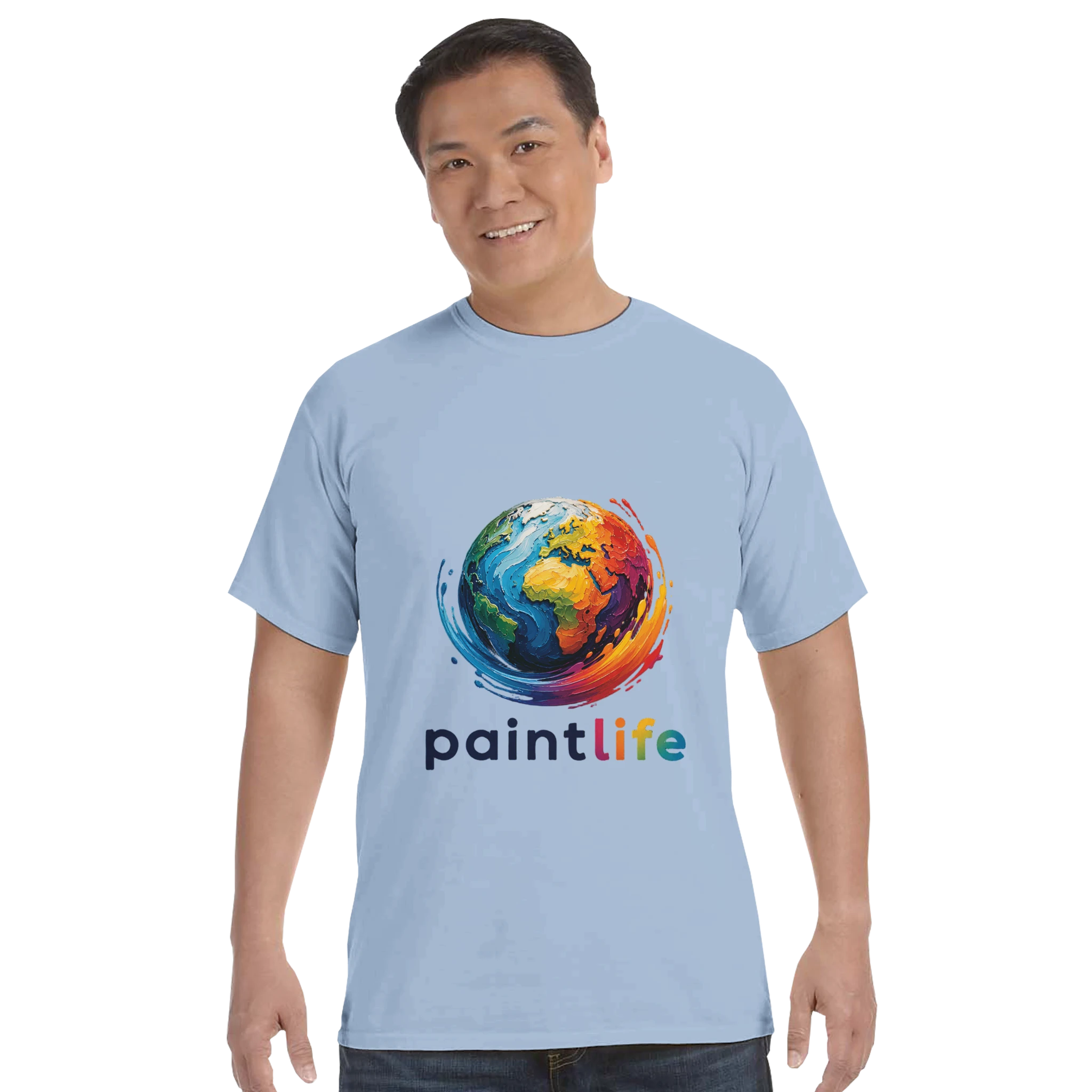 e4230f82-5243-4ae9-a0d7-c23cd51b71bf