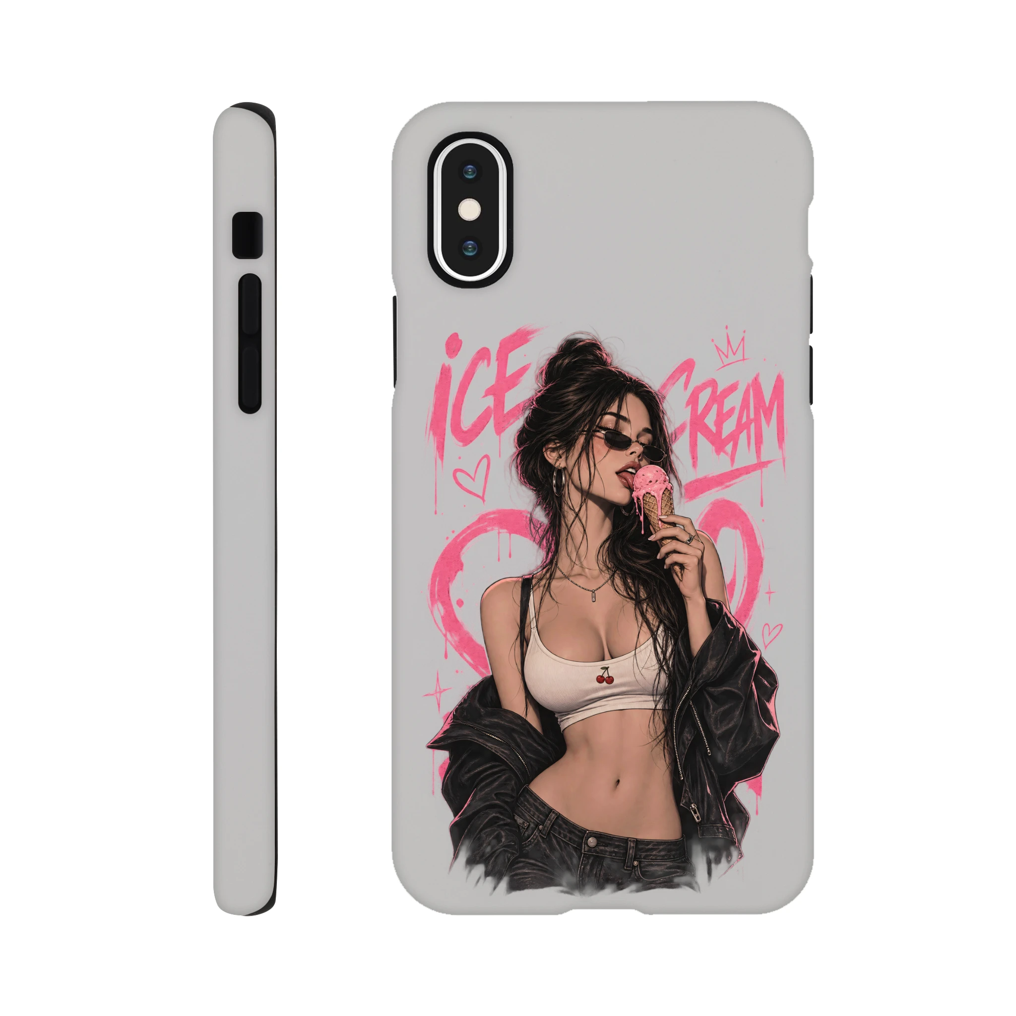 efd41434-2b57-40c0-8ba6-89af8f4c1723